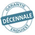 Garantie décennale